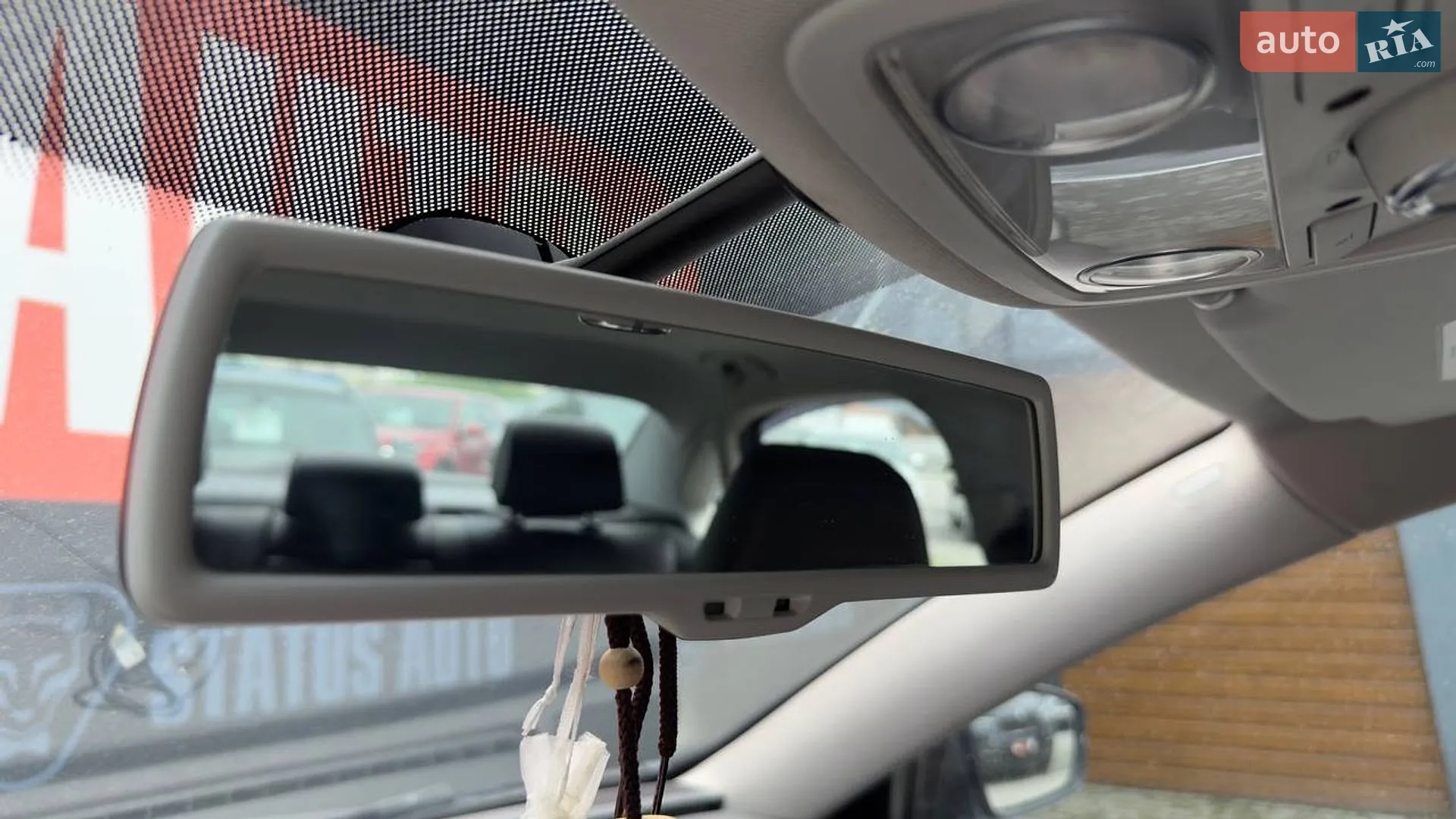 2014 Volkswagen Passat - мініатюра 25
