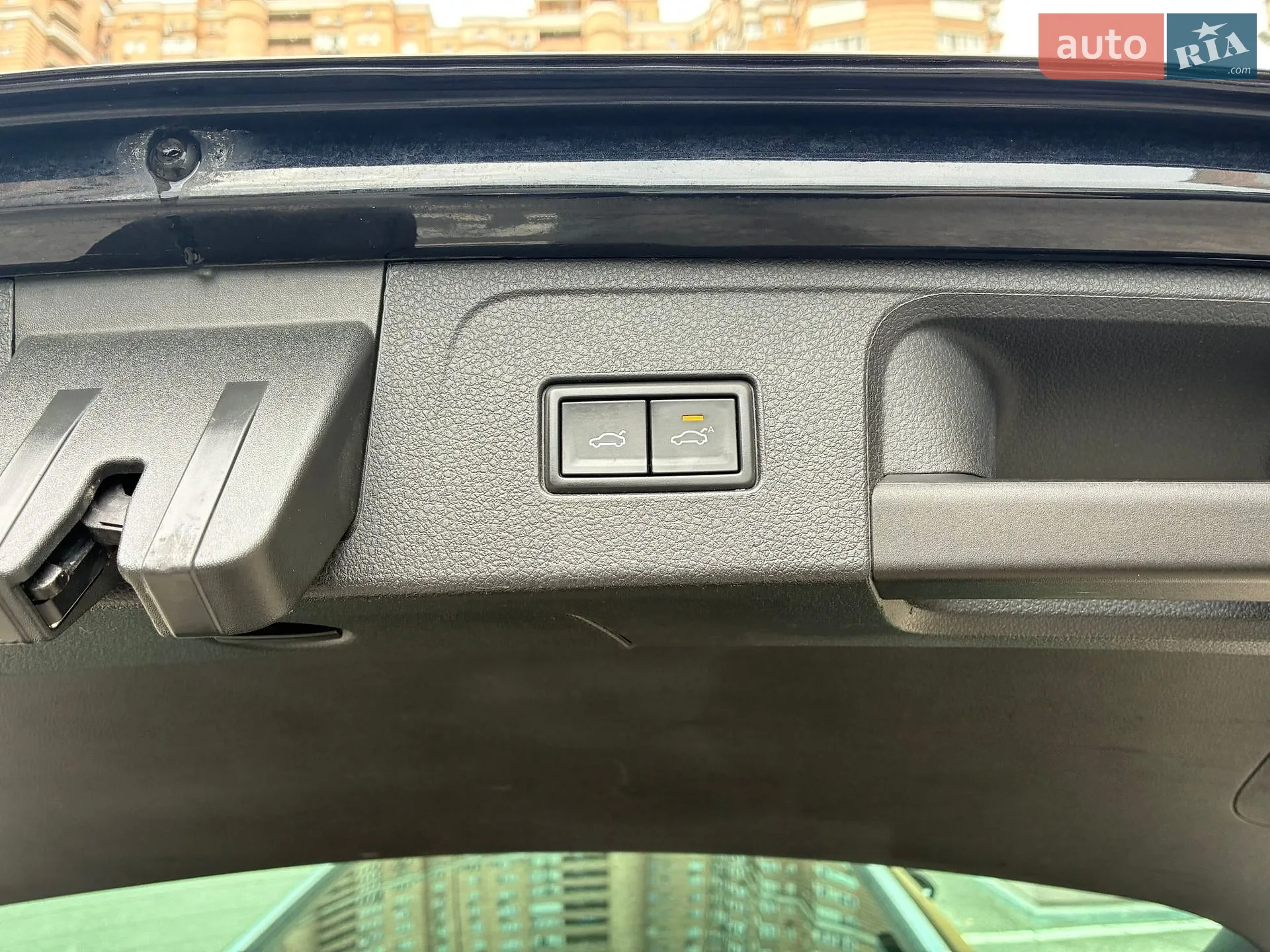 2021 Volkswagen Passat - мініатюра 63