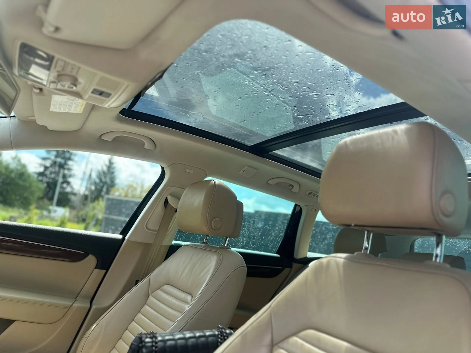 2013 Volkswagen Passat - мініатюра 12