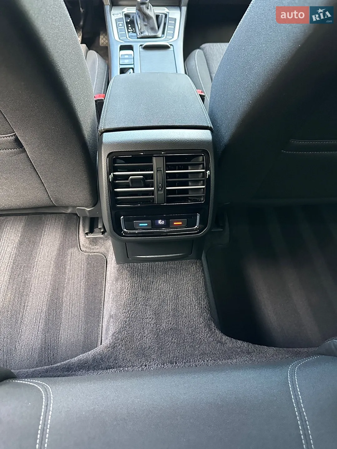 2010 Renault Kangoo - мініатюра 31