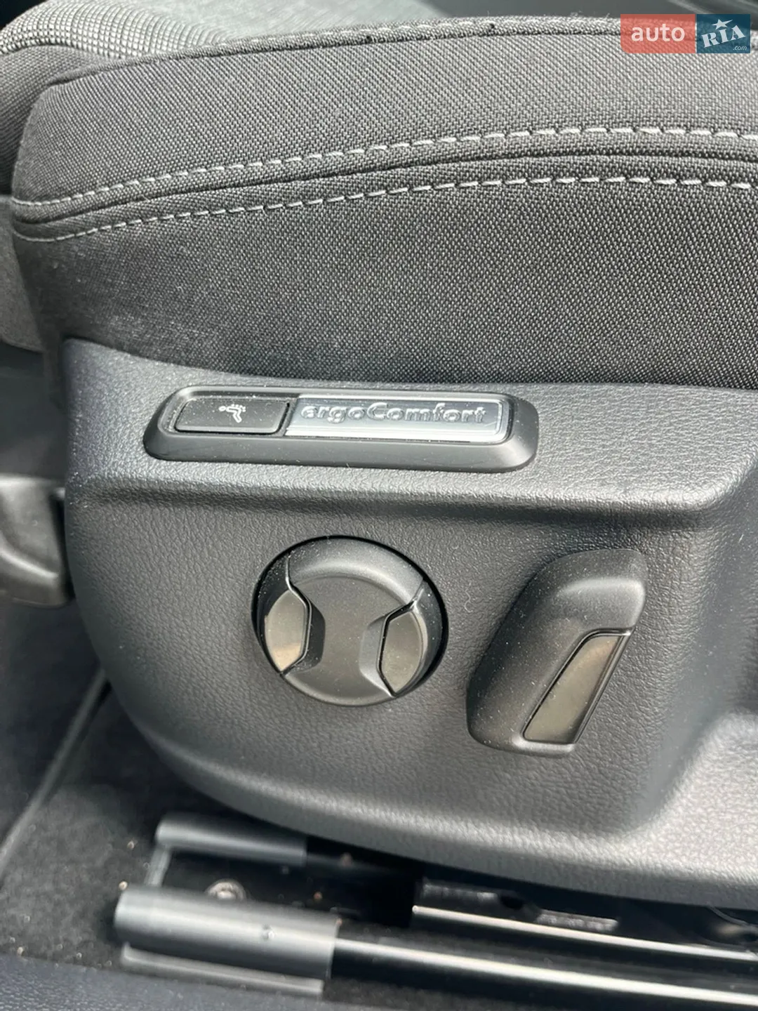 2022 Volkswagen Passat - мініатюра 52