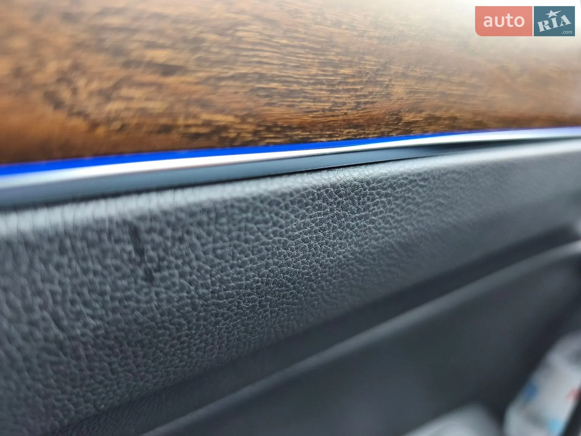 2018 Volkswagen Passat - мініатюра 14