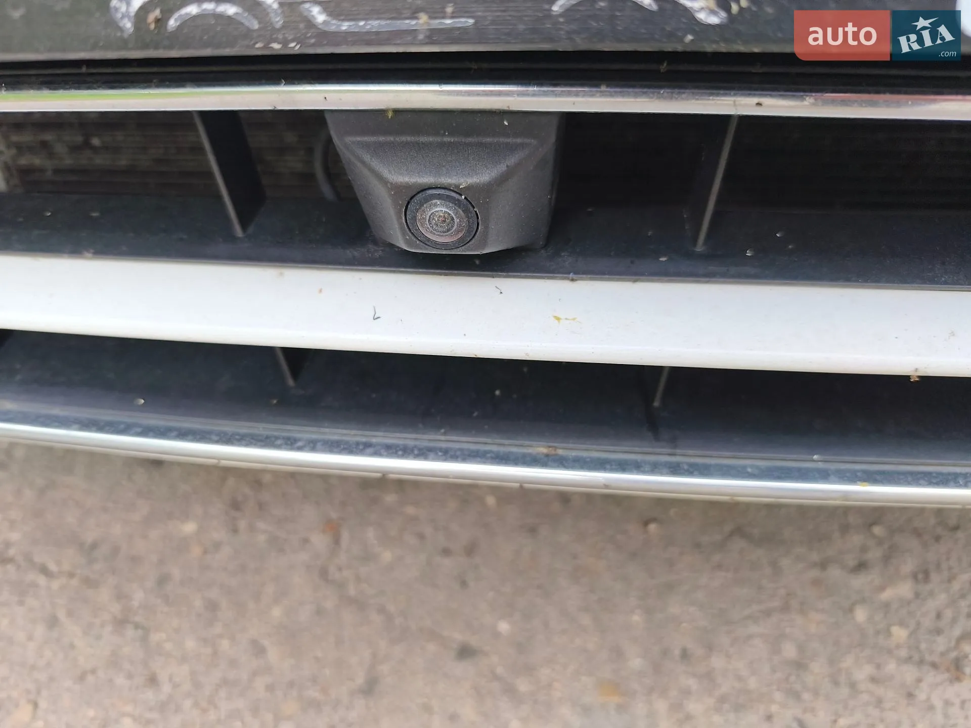 2018 Volkswagen Passat - мініатюра 20