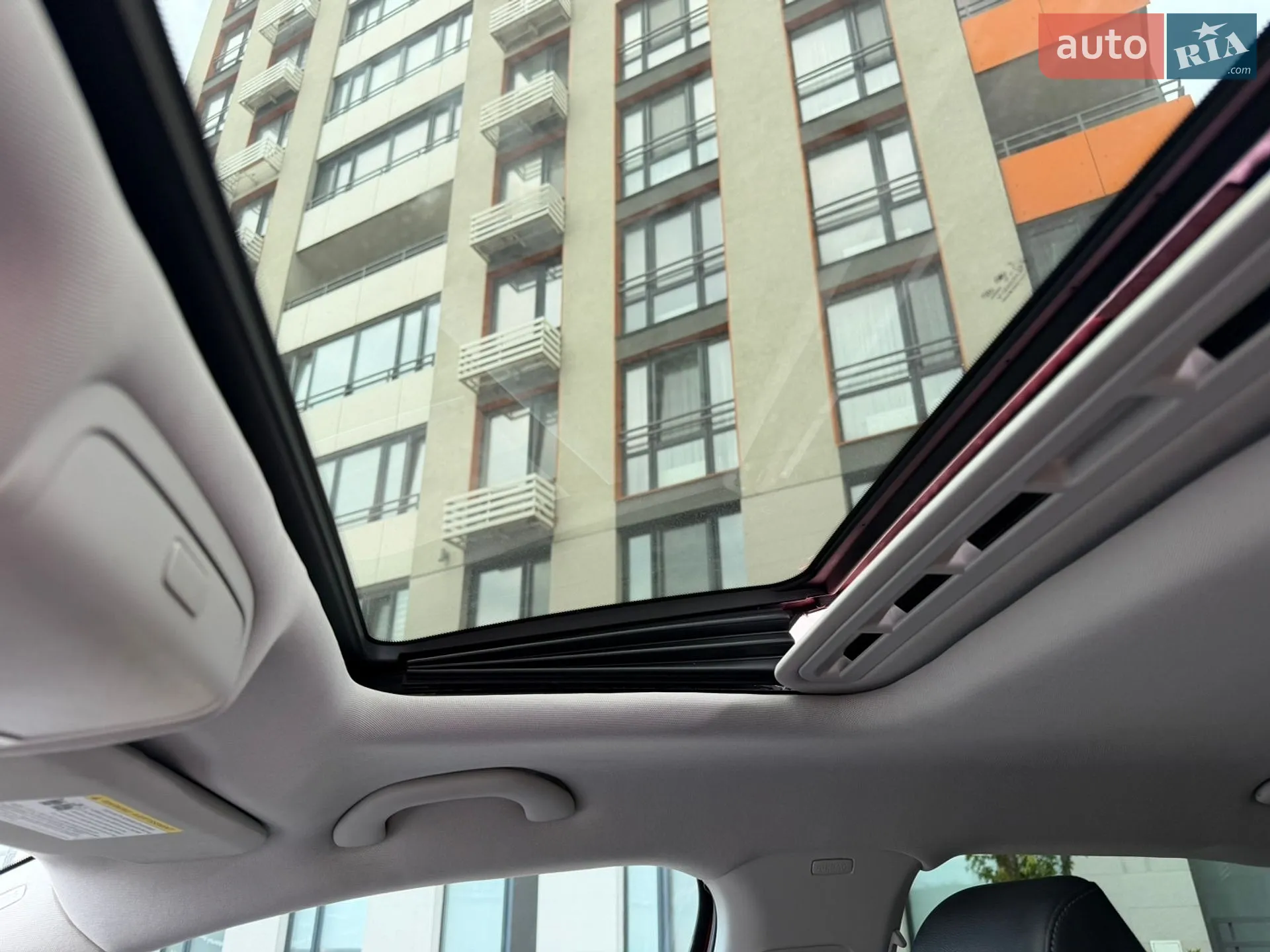 2021 Volkswagen Passat - мініатюра 37
