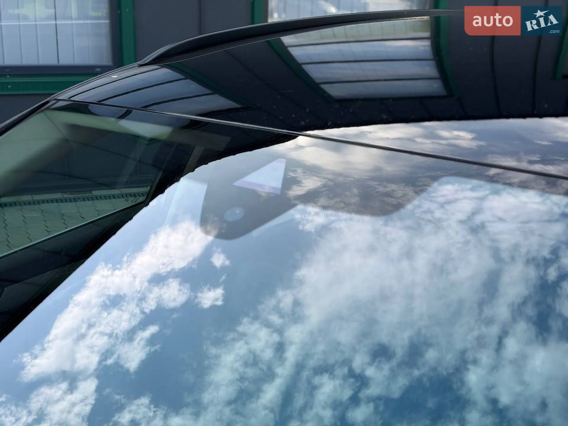 2019 Volkswagen Passat - мініатюра 17