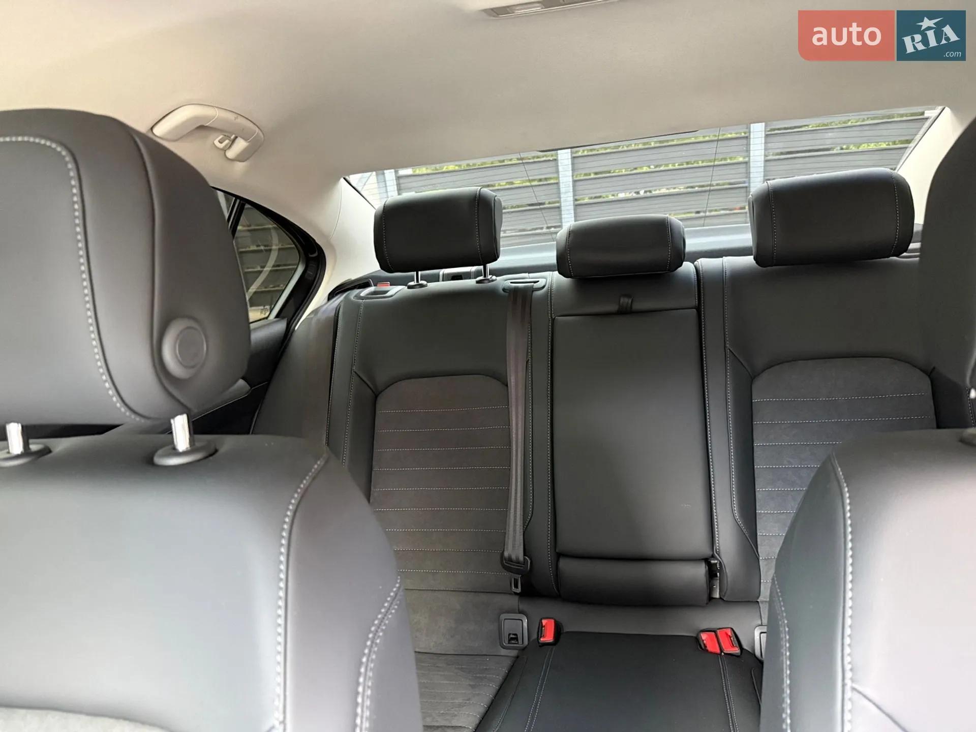 2018 Volkswagen Passat - мініатюра 40