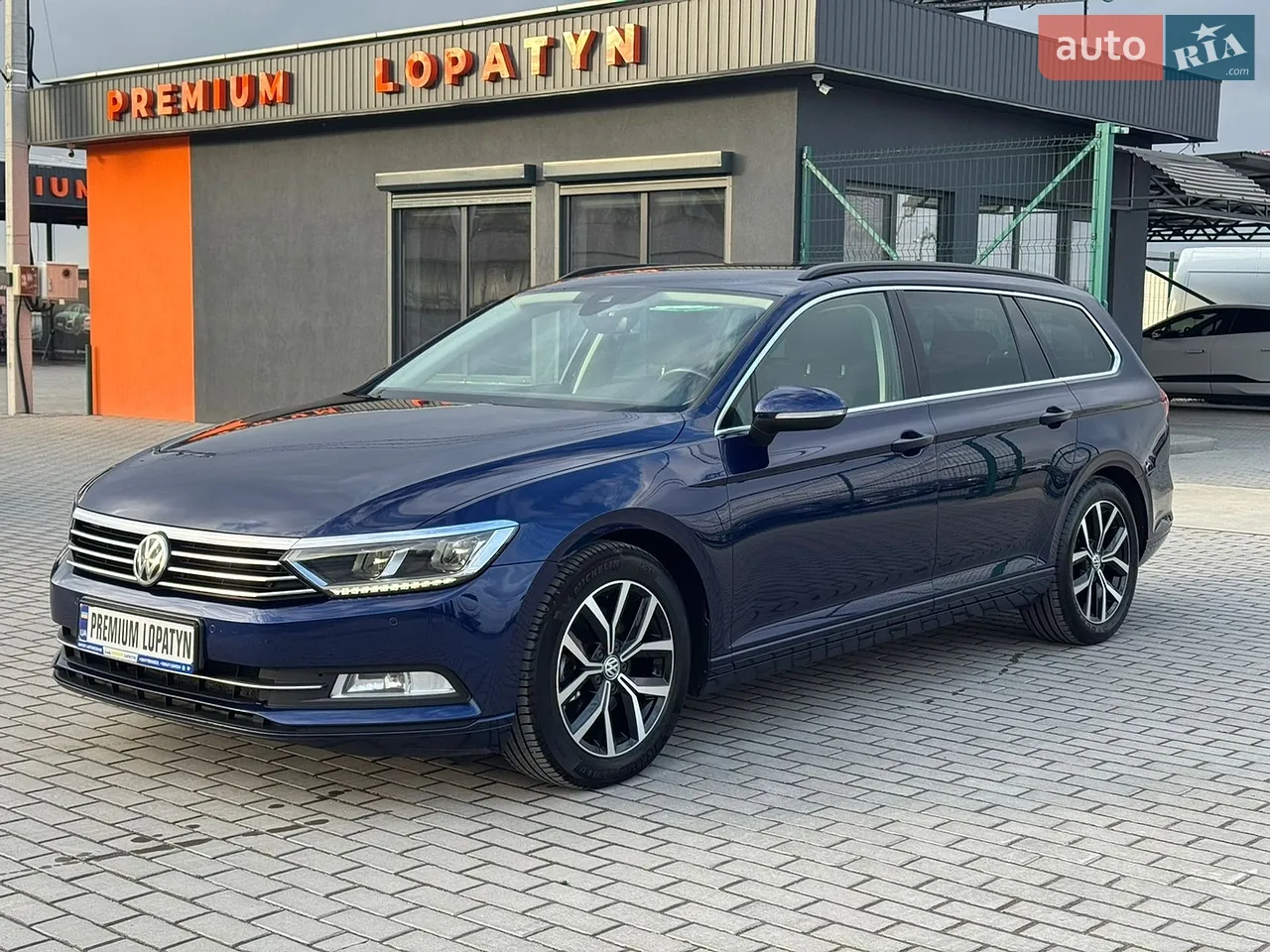 2023 Skoda Octavia - мініатюра 32