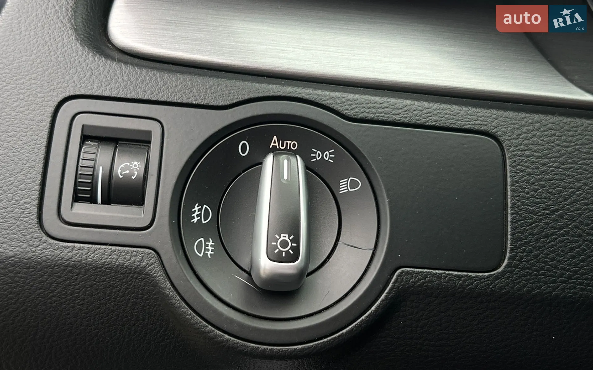 2014 Volkswagen Passat - мініатюра 16