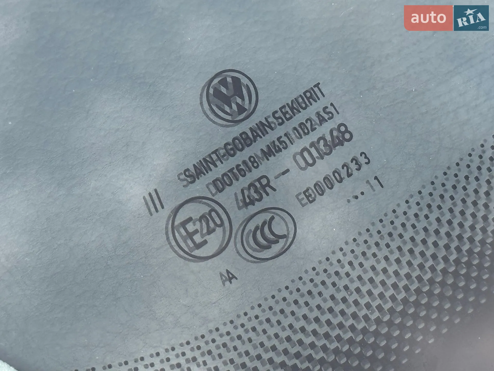 2021 Volkswagen Passat - мініатюра 9