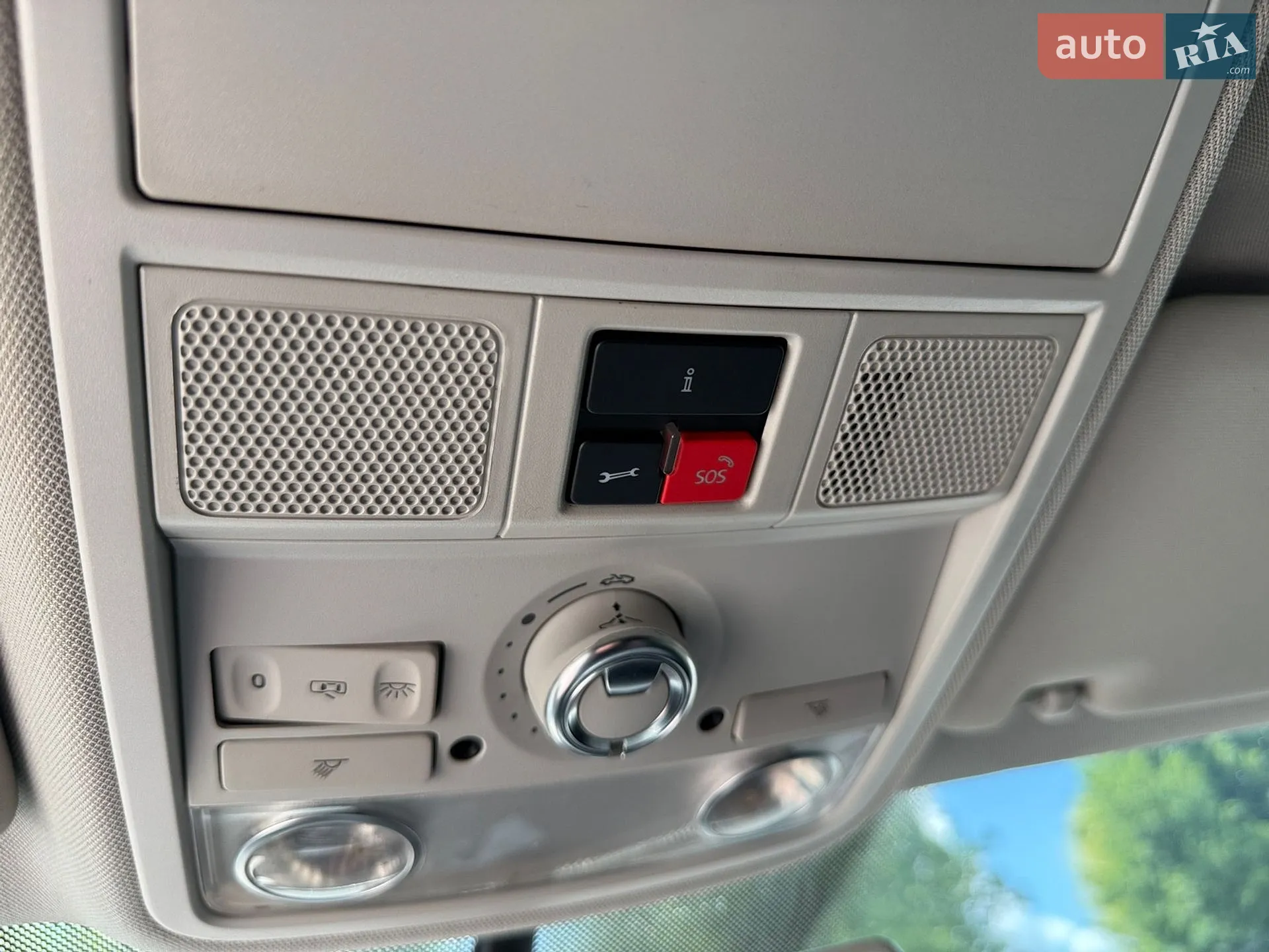 2014 Volkswagen Passat - мініатюра 268