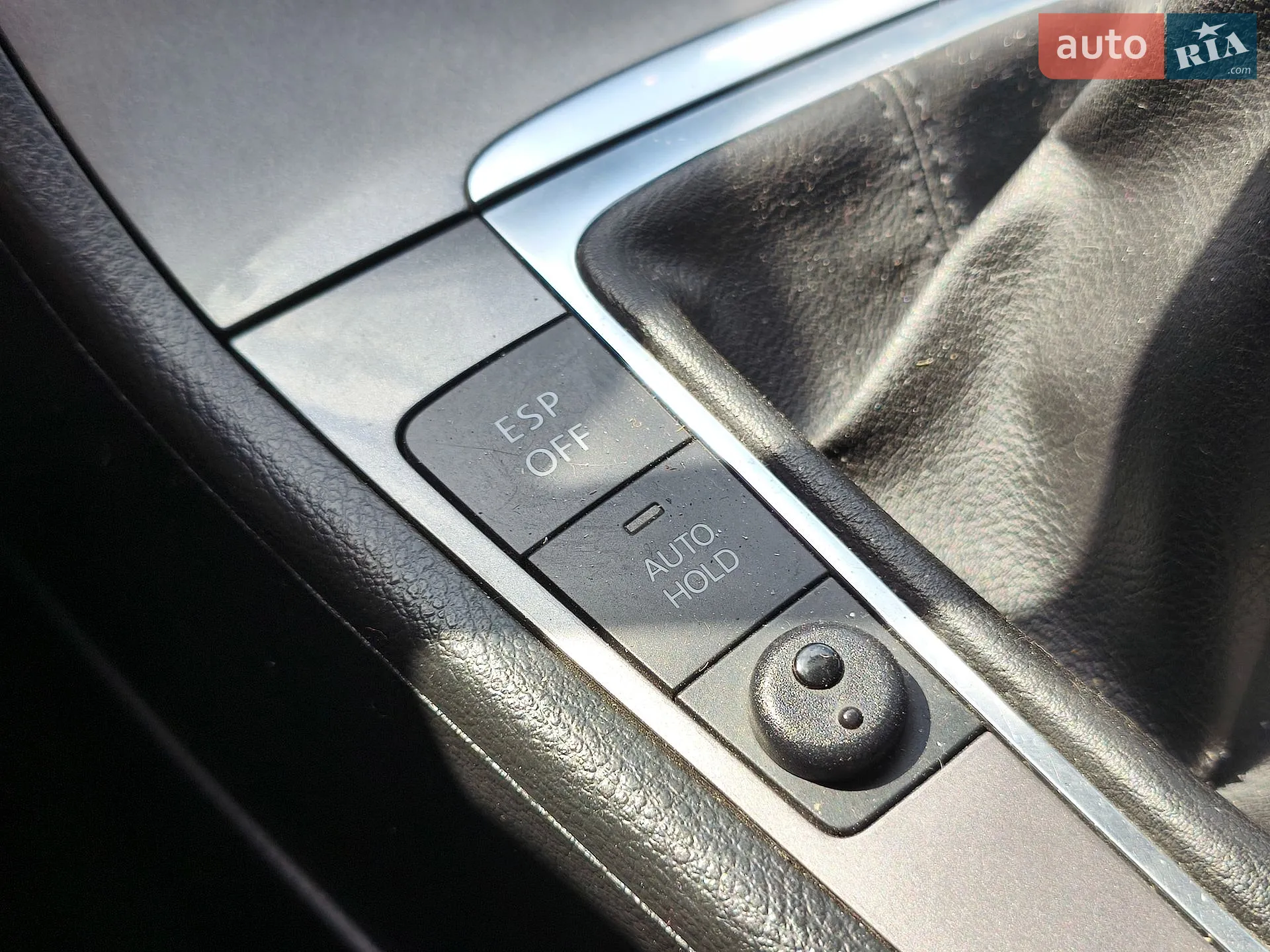 2010 Volkswagen Passat - мініатюра 19