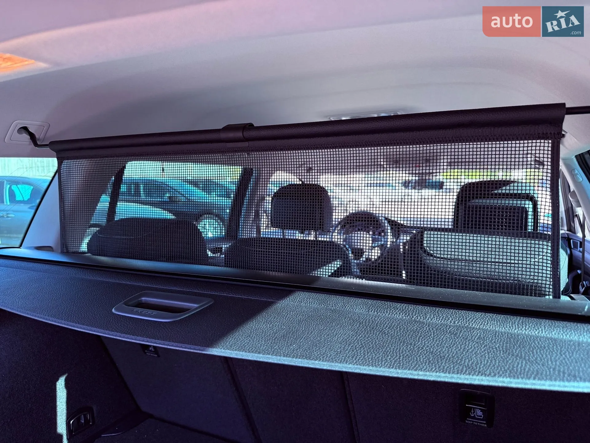 2023 Volkswagen Passat - мініатюра 34