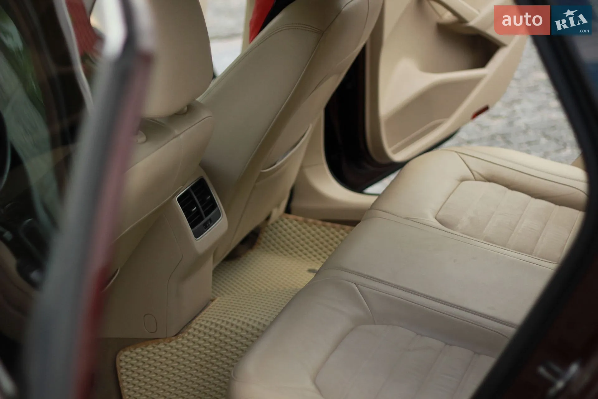 2013 Volkswagen Passat - мініатюра 28