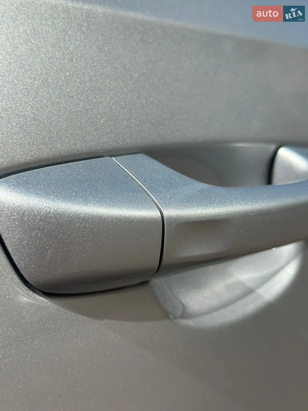 2017 Volkswagen Passat - мініатюра 13