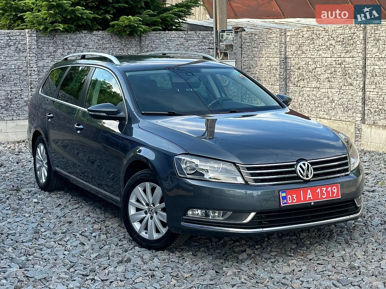 2018 Peugeot 308 - мініатюра 150