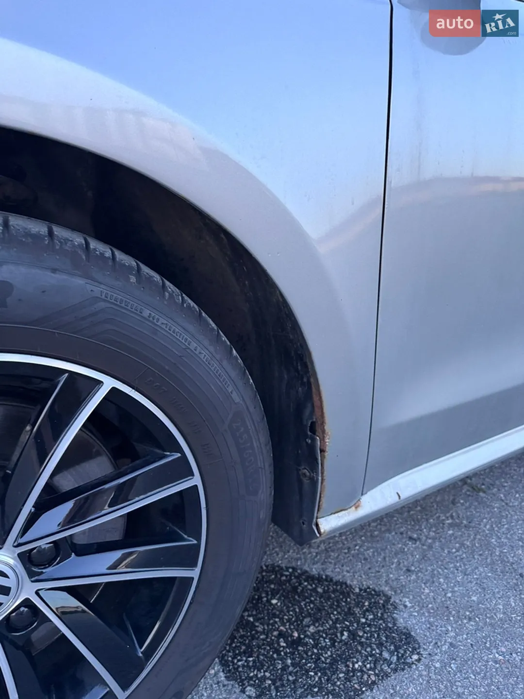 2012 Volkswagen Passat - мініатюра 33