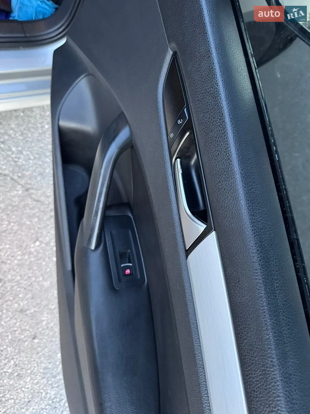 2012 Volkswagen Passat - мініатюра 66