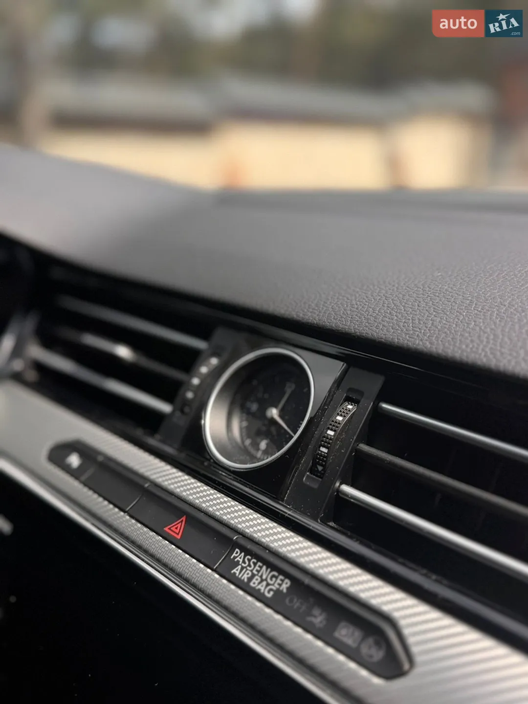 2018 Volkswagen Passat - мініатюра 19