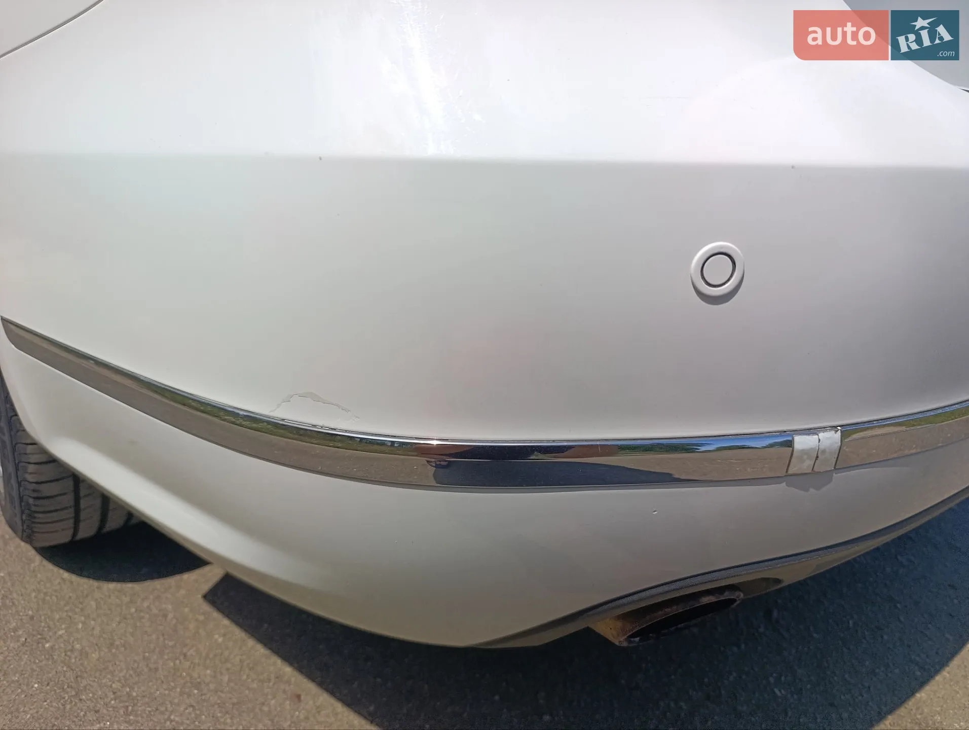 2014 Volkswagen Passat - мініатюра 7