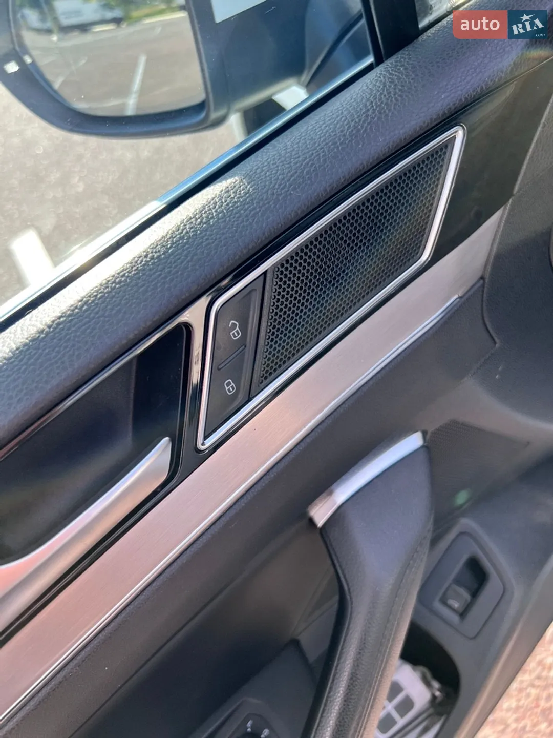 2018 Volkswagen Passat - мініатюра 44