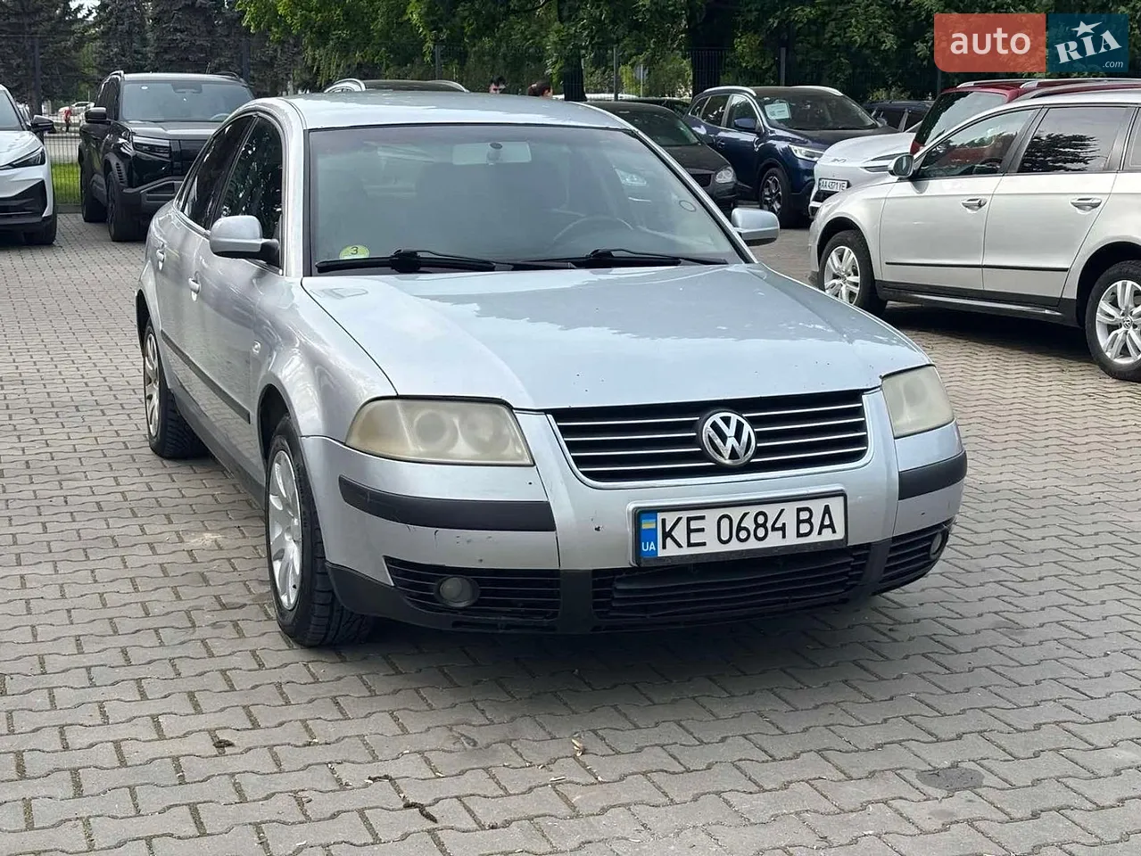 2013 Audi Q7 - мініатюра 11