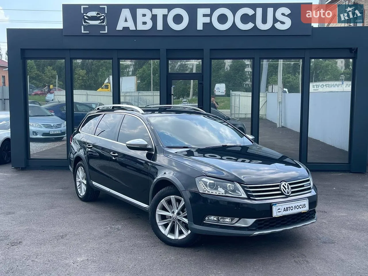 2017 Volkswagen Jetta - мініатюра 27