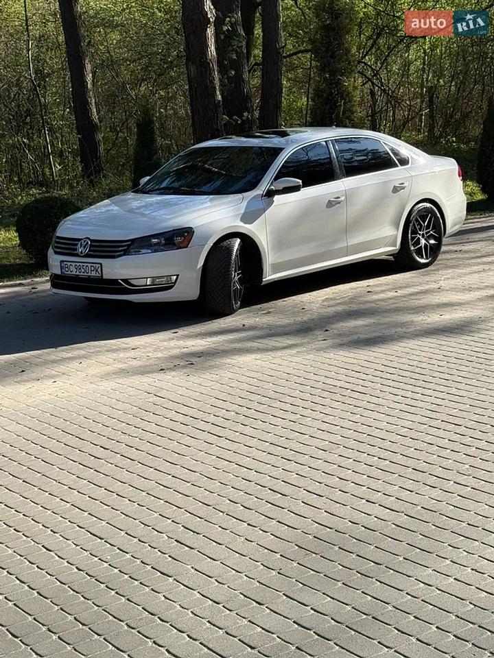 2017 Skoda Octavia - мініатюра 25