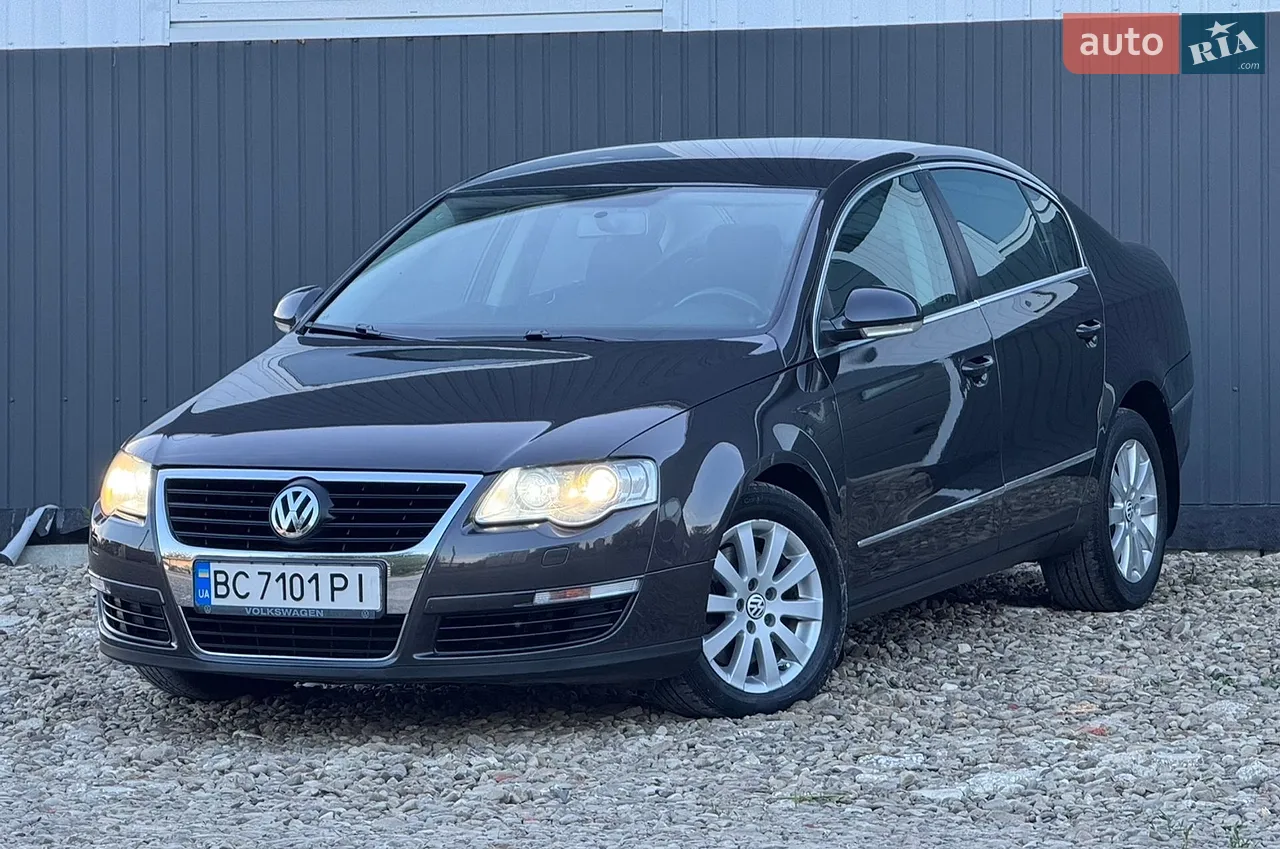 2011 Opel Astra - мініатюра 48