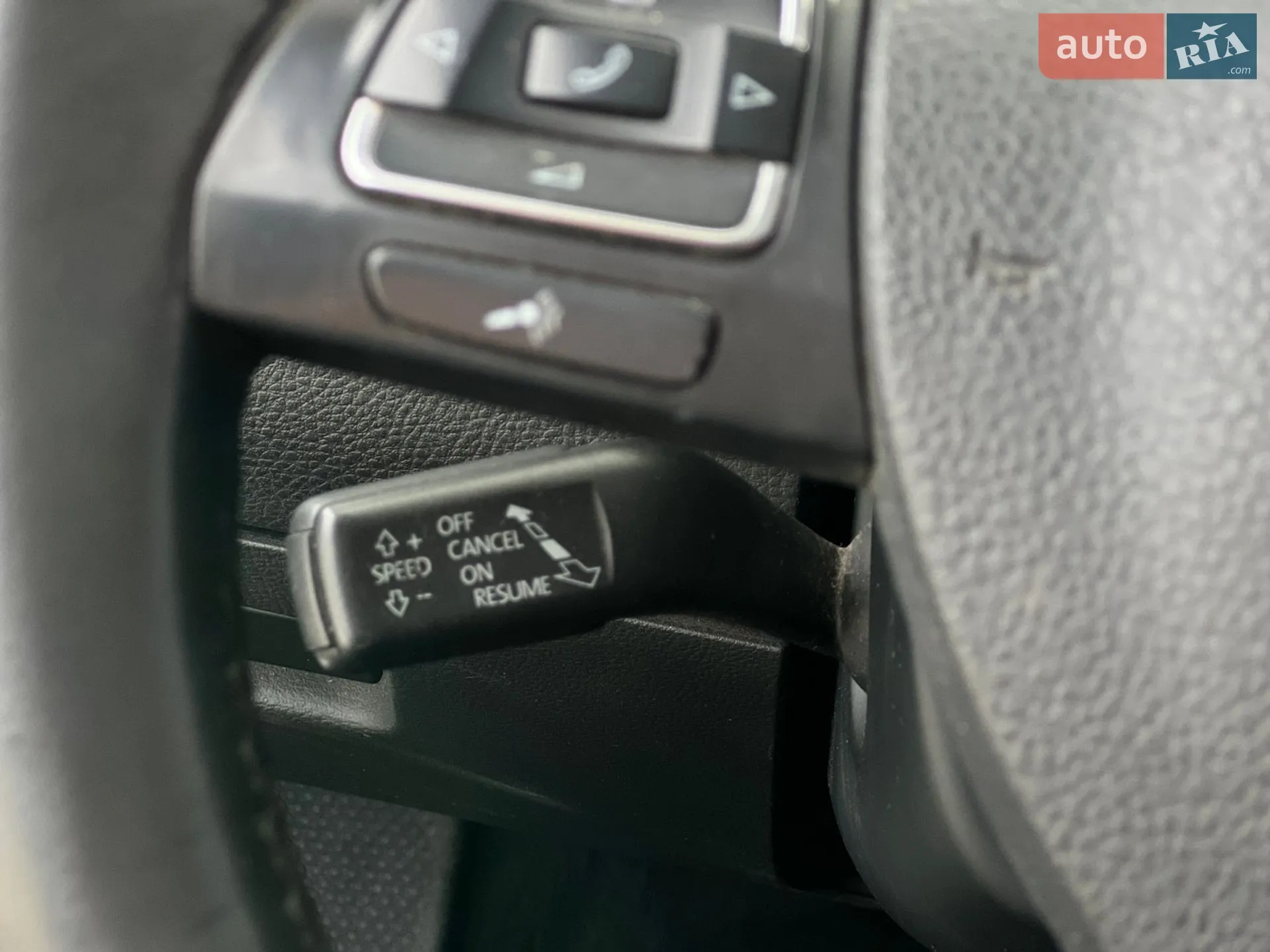 2014 Volkswagen Passat - мініатюра 22