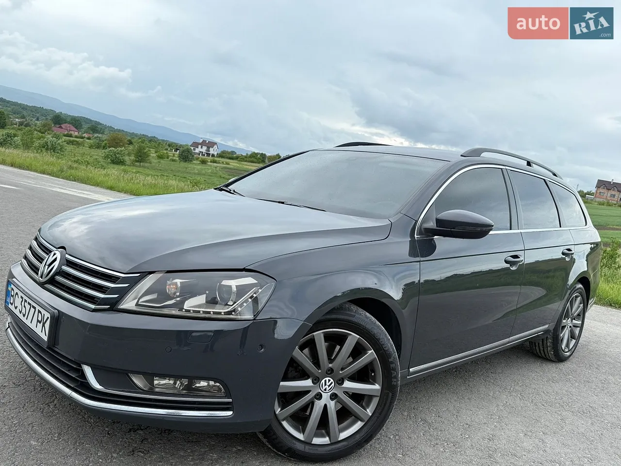 2022 Volkswagen Tiguan - мініатюра 52
