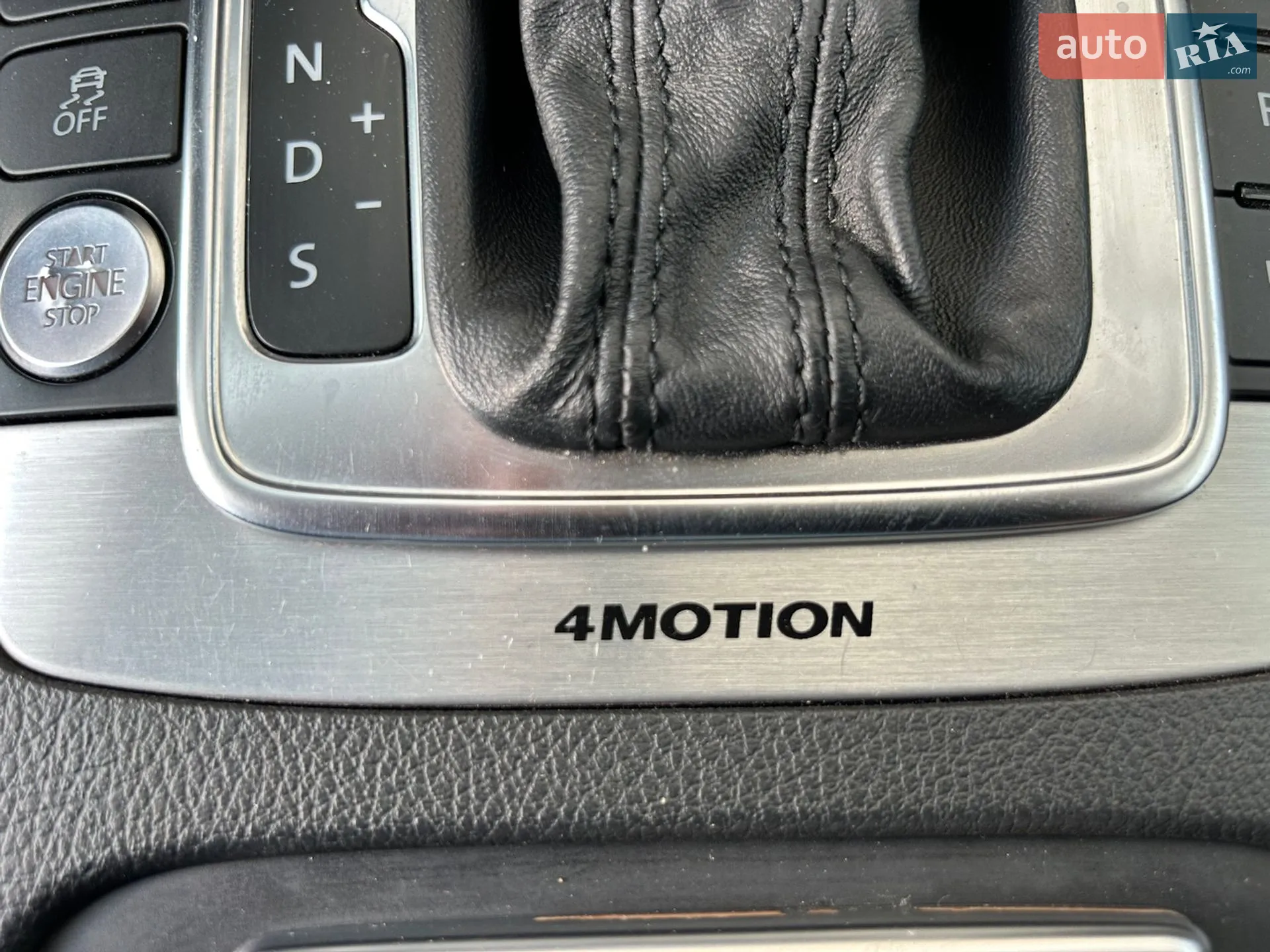 2011 Volkswagen Passat - мініатюра 34