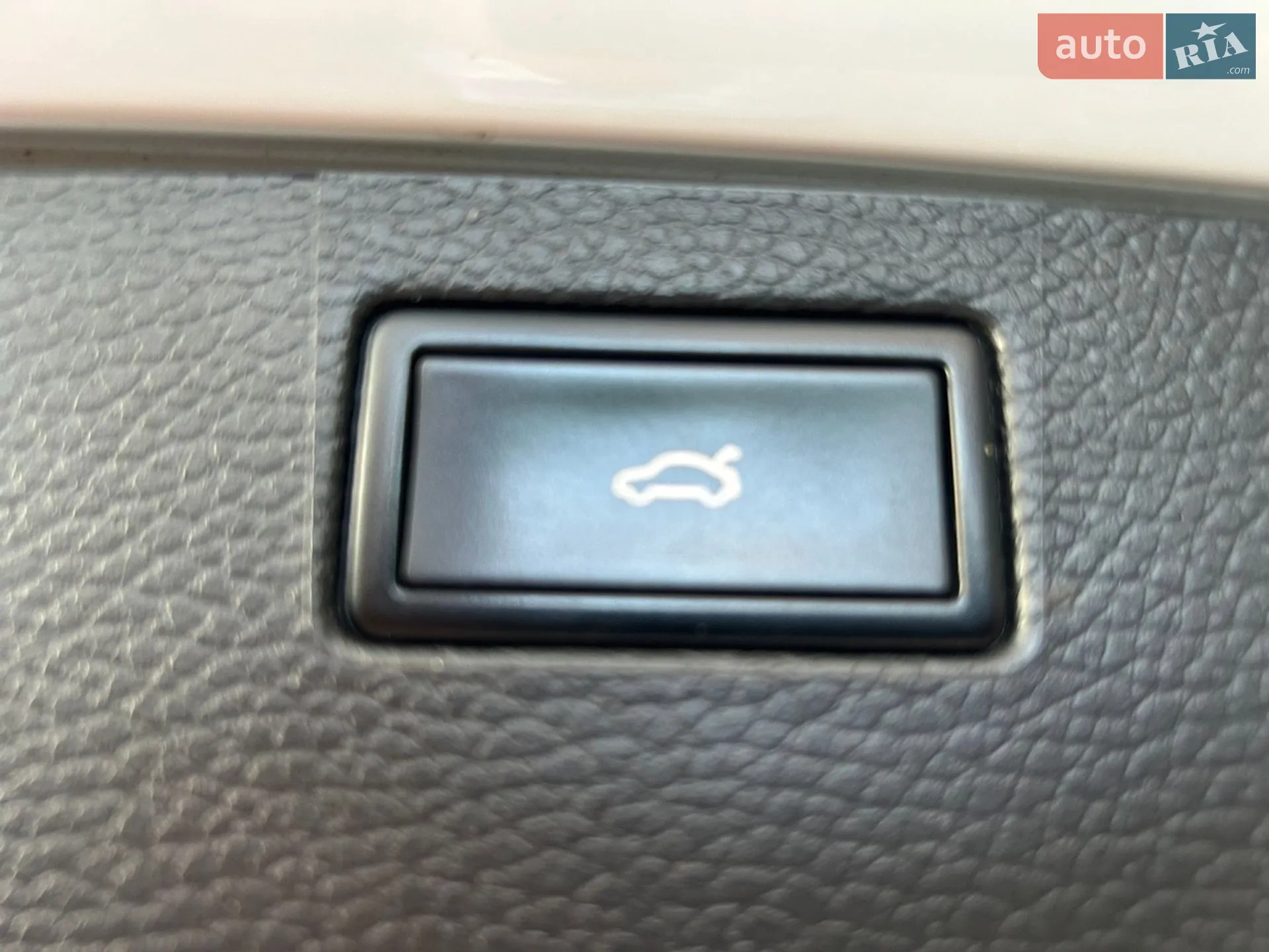 2011 Volkswagen Passat - мініатюра 60