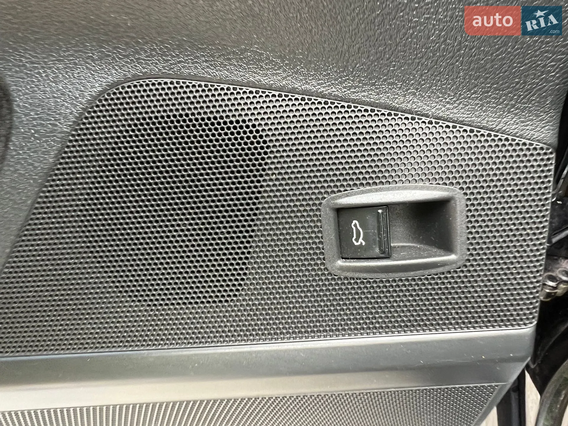 2012 Volkswagen Passat - мініатюра 43