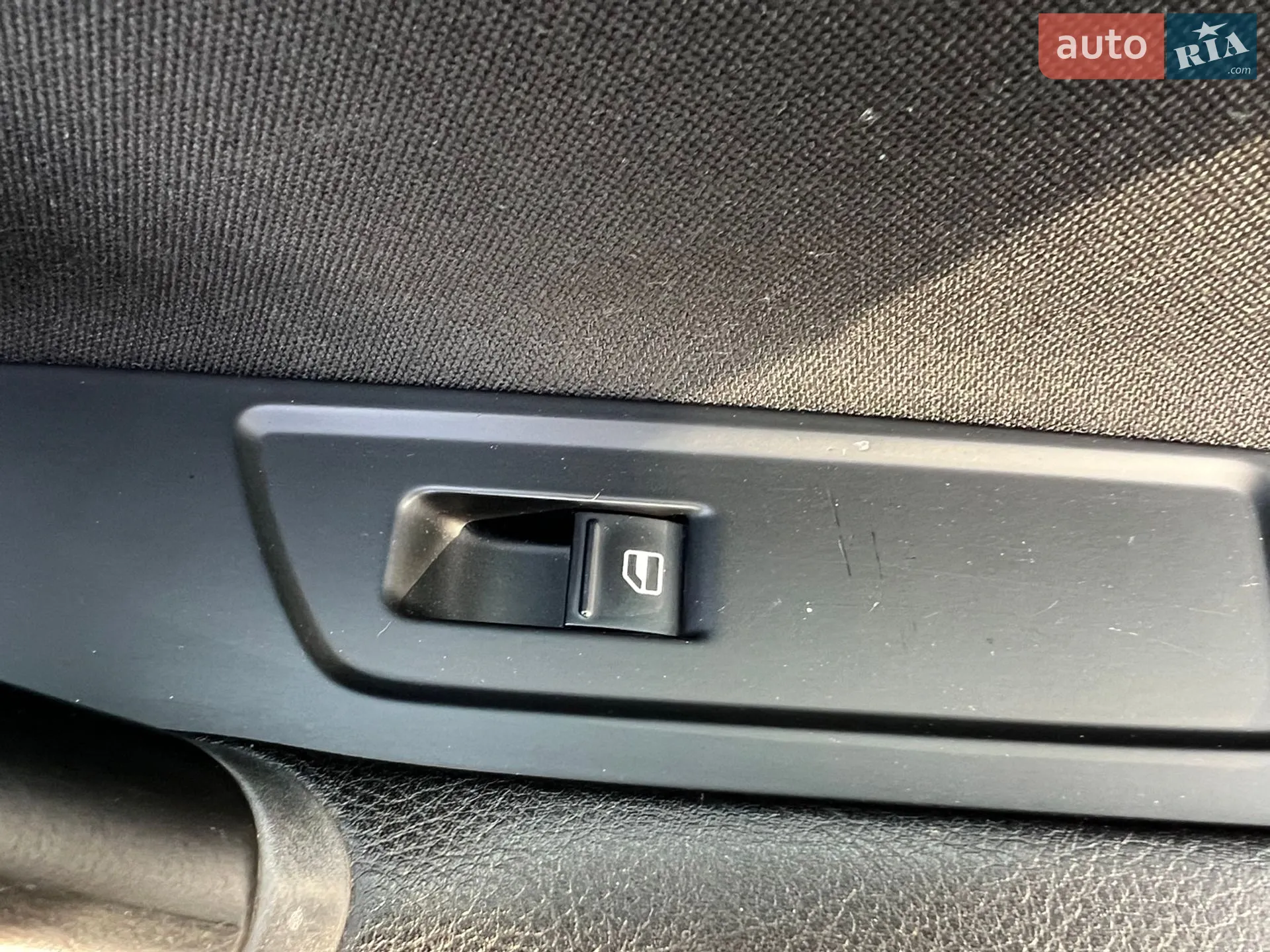 2012 Volkswagen Passat - мініатюра 70