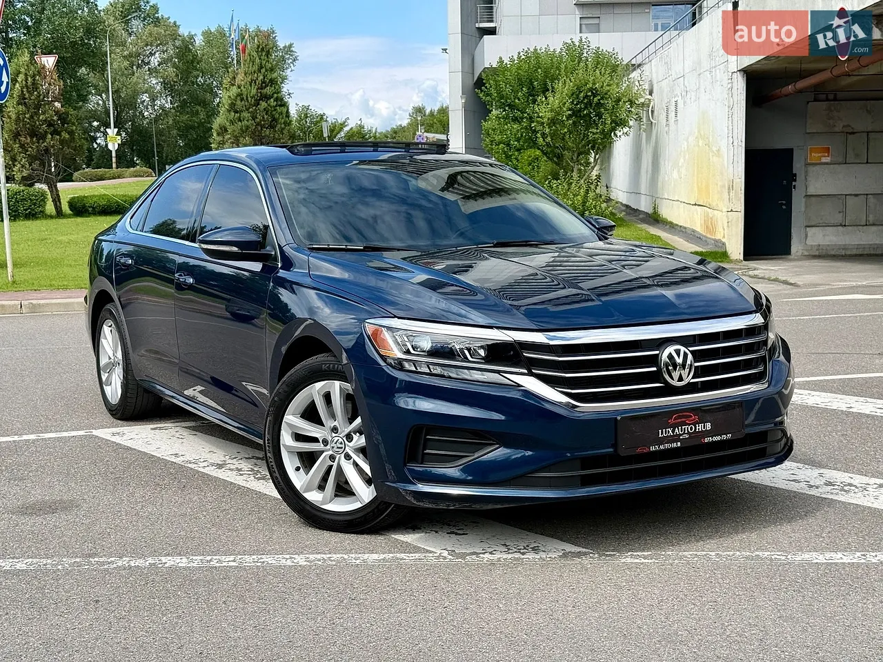 2025 Toyota Camry - мініатюра 224