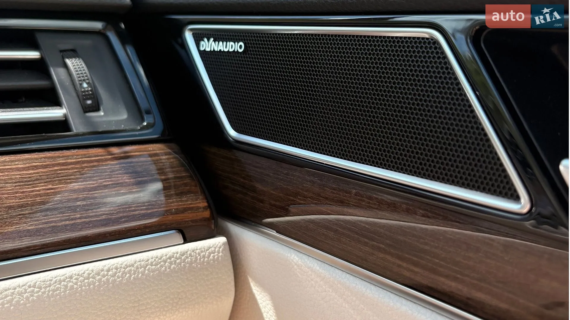 2015 Volkswagen Passat - мініатюра 69