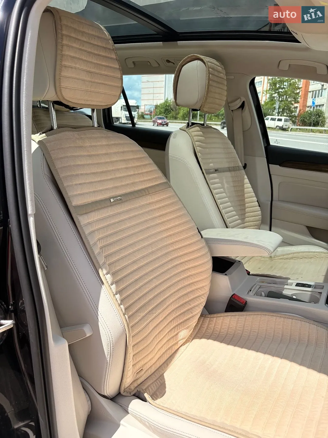 2015 Volkswagen Passat - мініатюра 72
