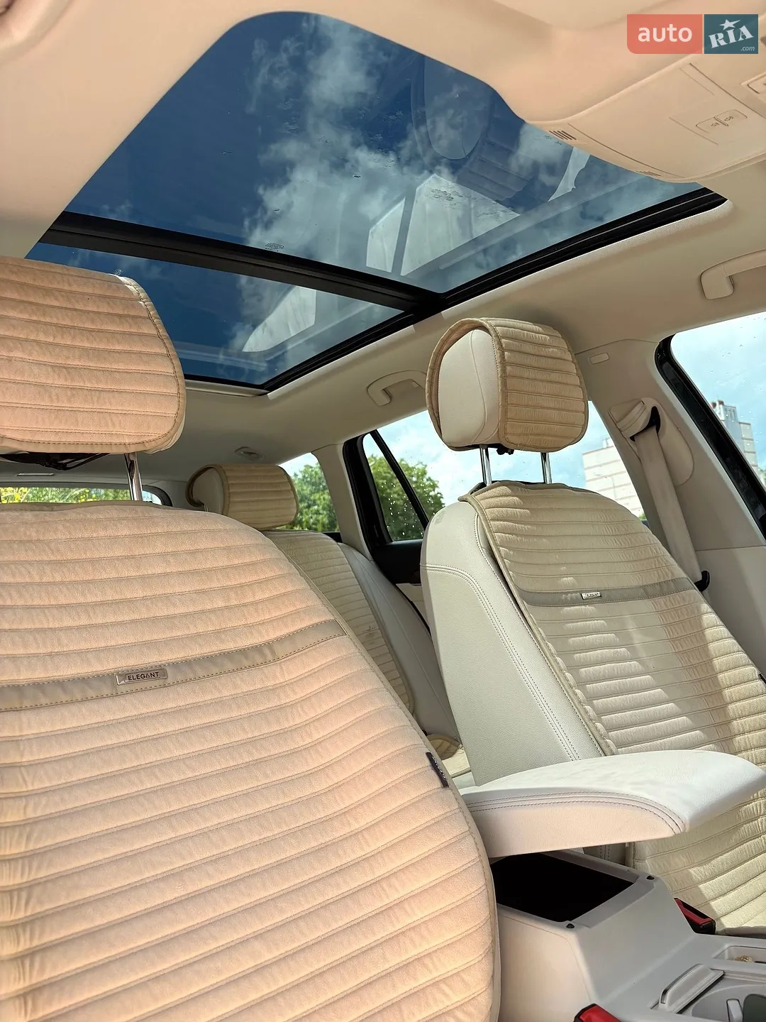 2015 Volkswagen Passat - мініатюра 73