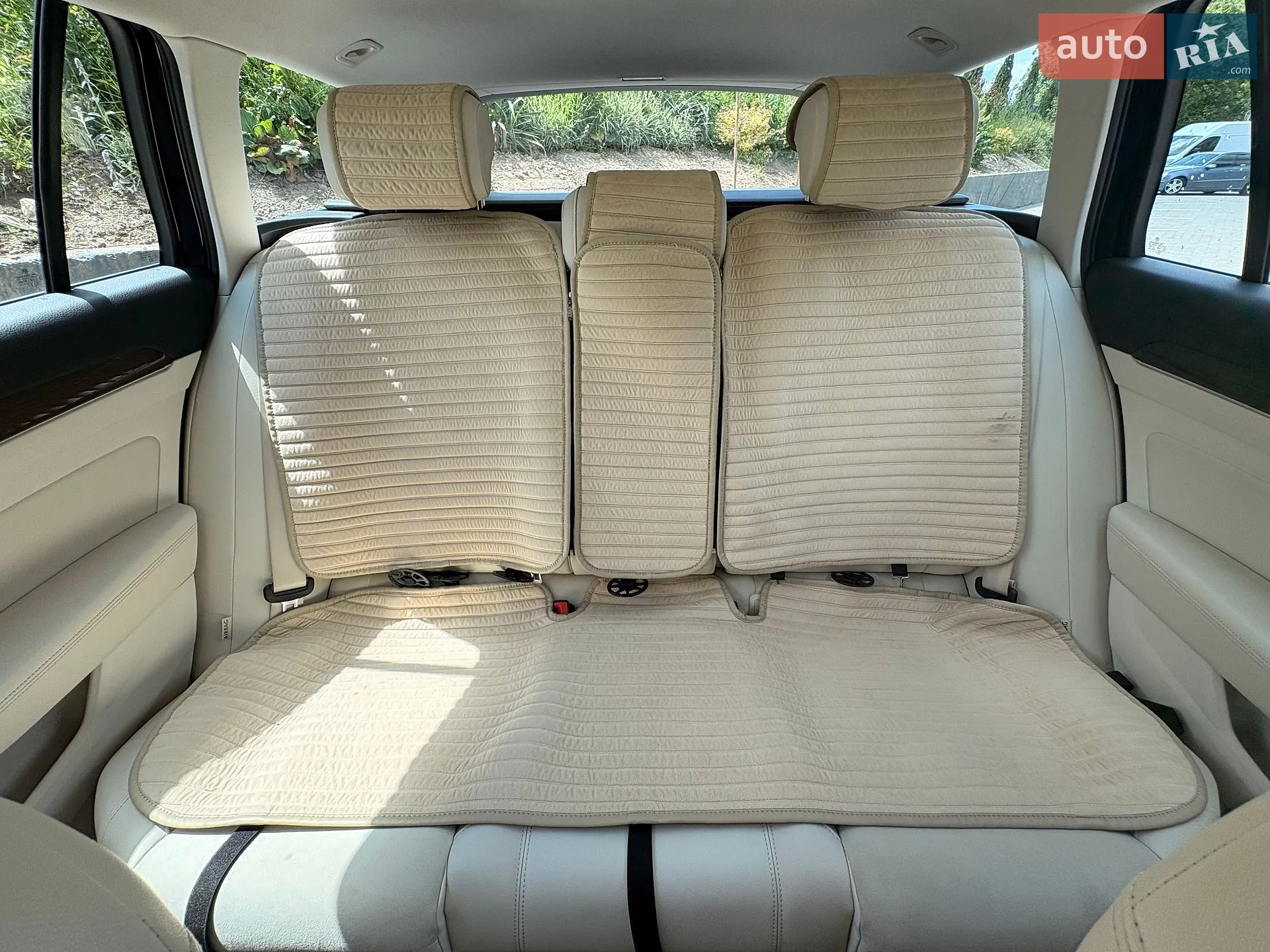 2015 Volkswagen Passat - мініатюра 78