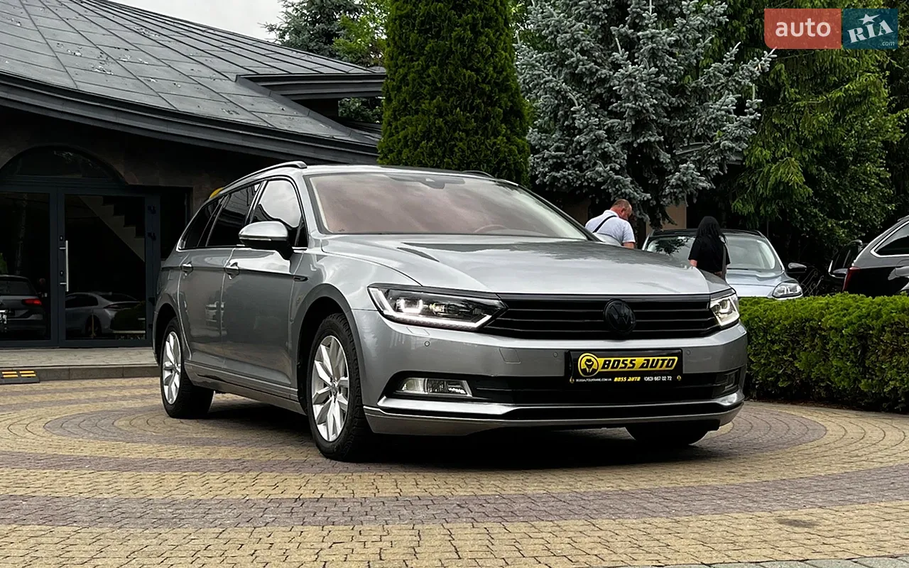 2012 Audi A4 - мініатюра 31