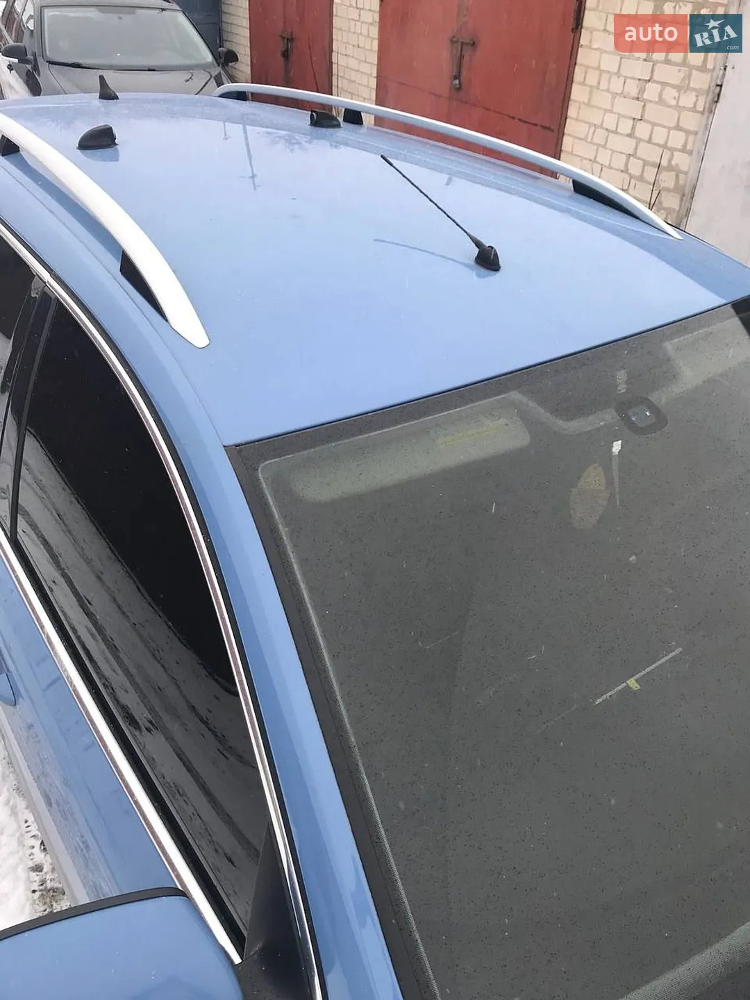 2014 Volkswagen Passat - мініатюра 22