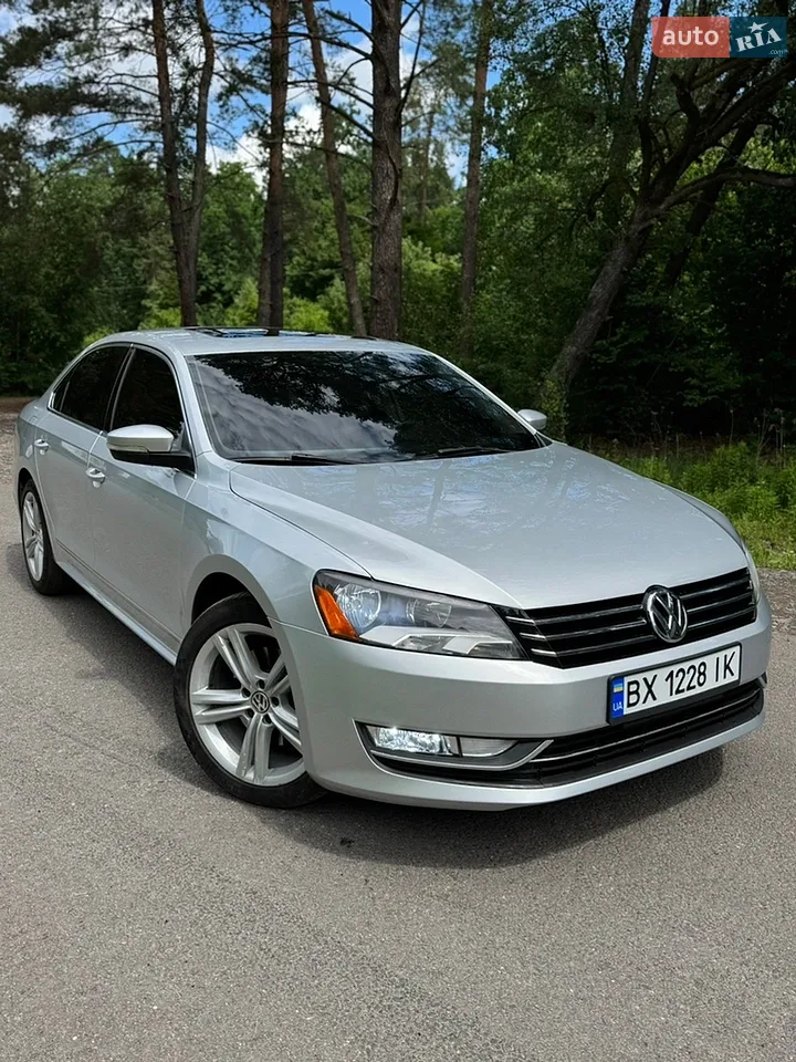 2016 Volkswagen Tiguan - мініатюра 53