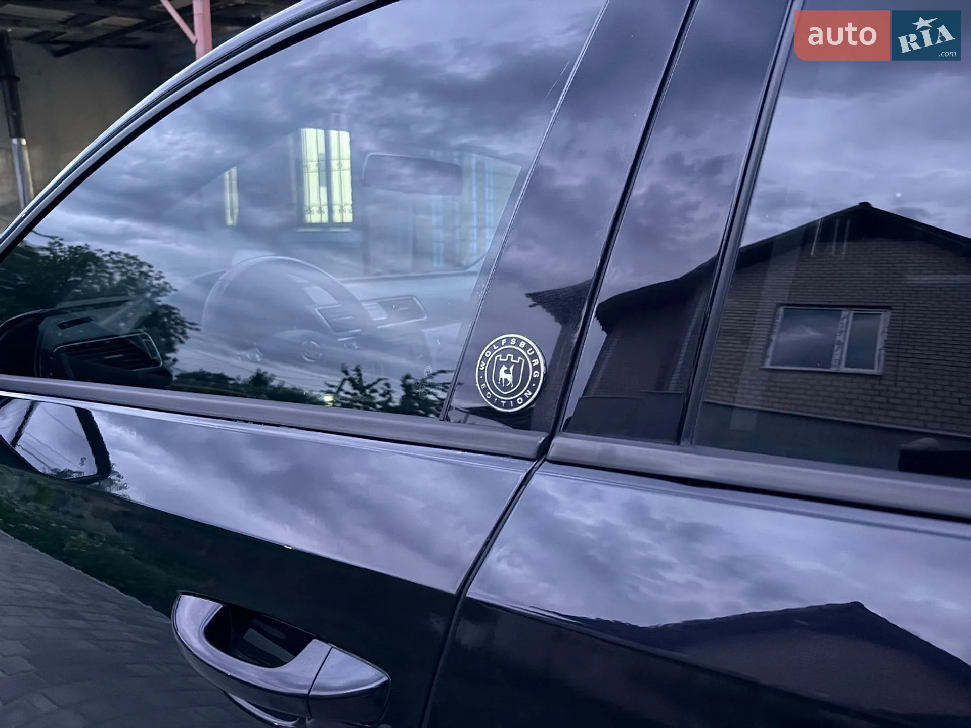 2018 Volkswagen Passat - мініатюра 24