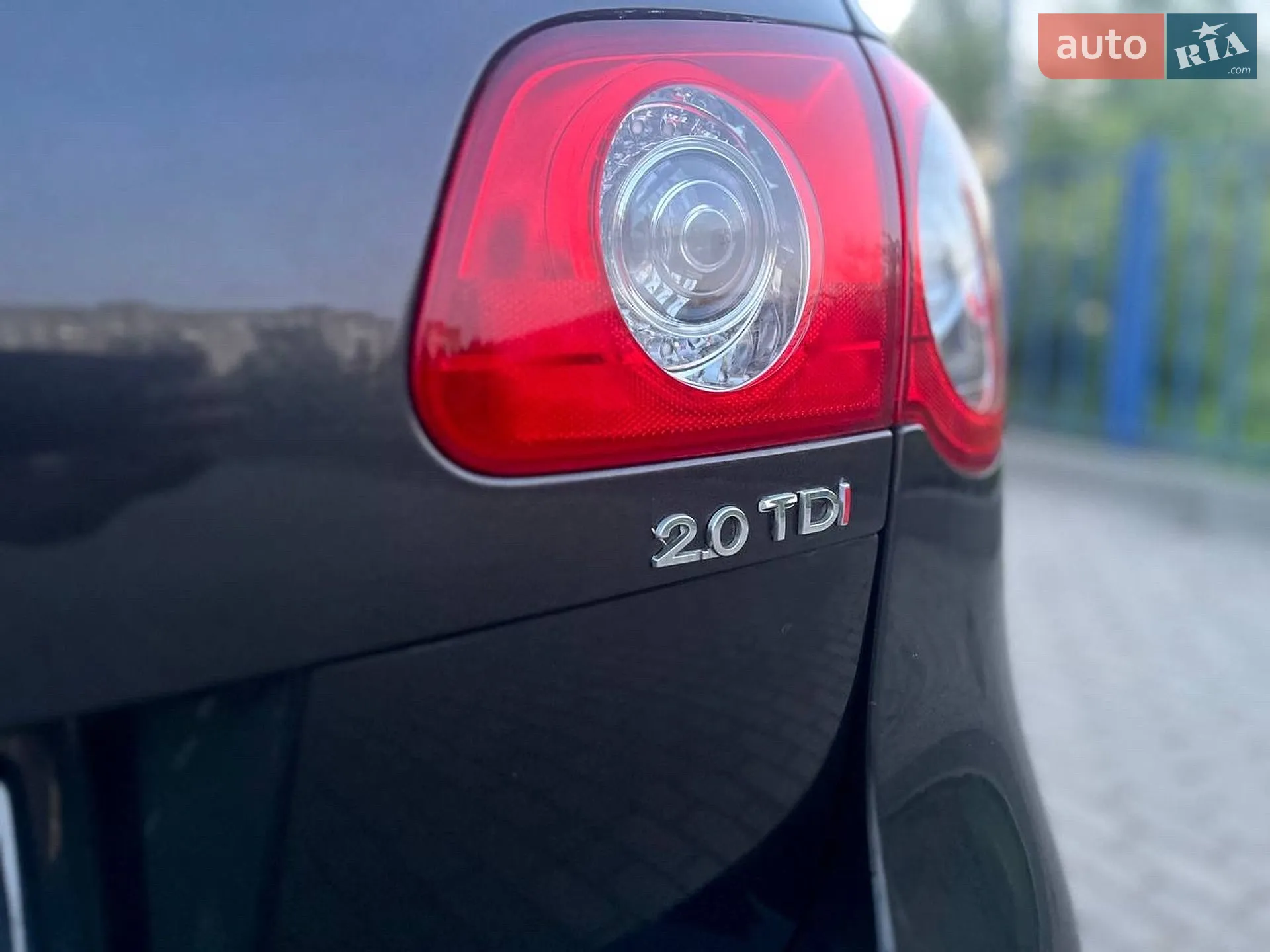 2010 Volkswagen Passat - мініатюра 50