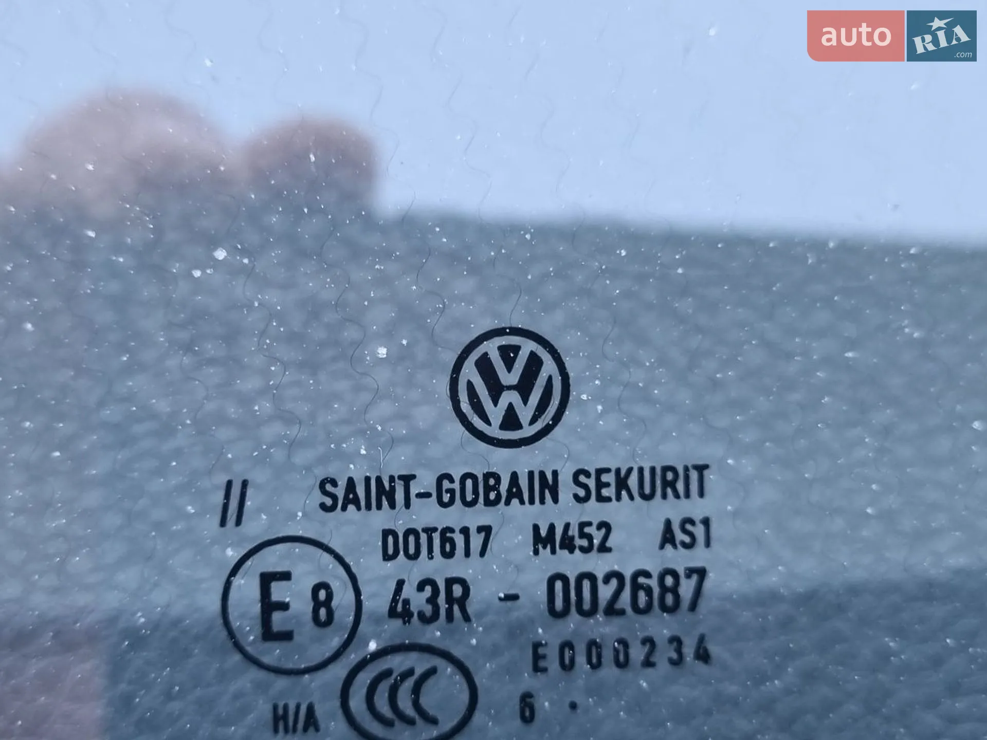 2017 Volkswagen Passat - мініатюра 48
