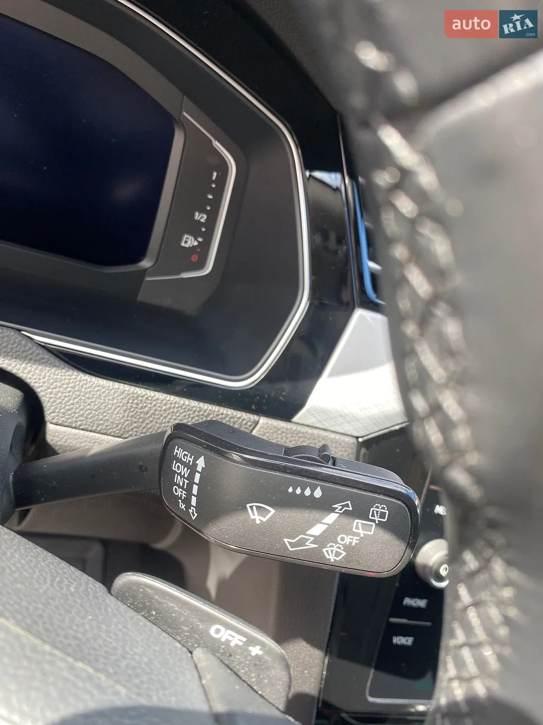 2020 Volkswagen Passat - мініатюра 32
