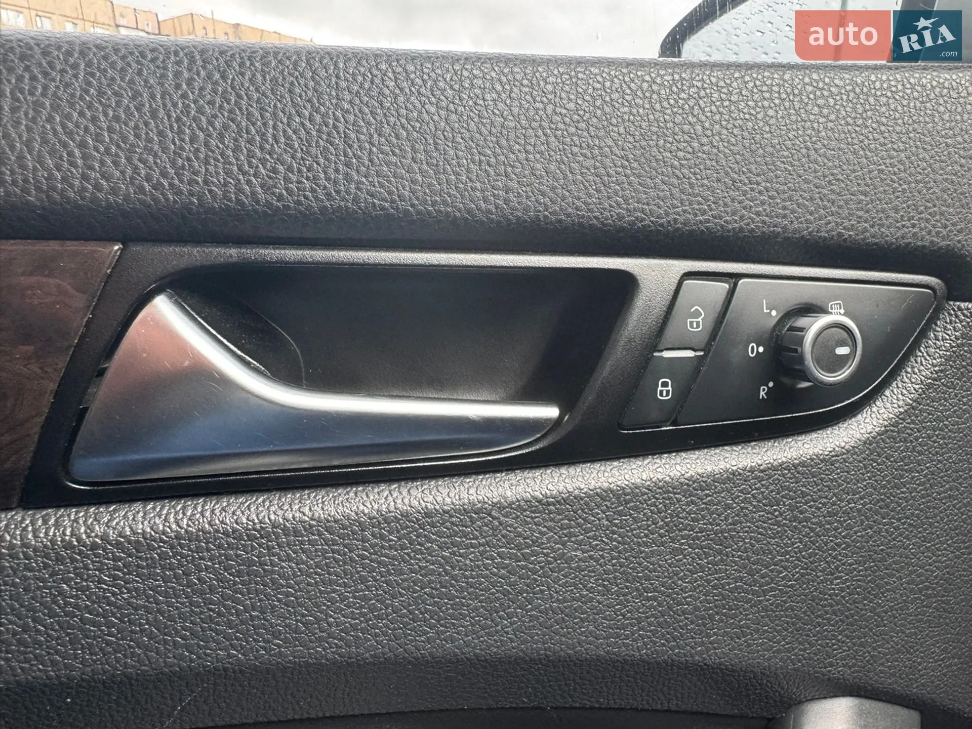 2014 Volkswagen Passat - мініатюра 14