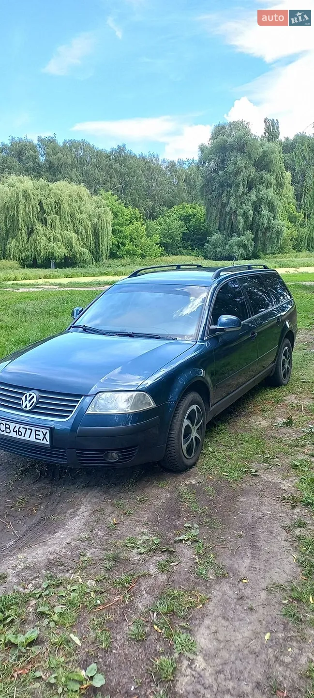 2011 Skoda Fabia - фото 1