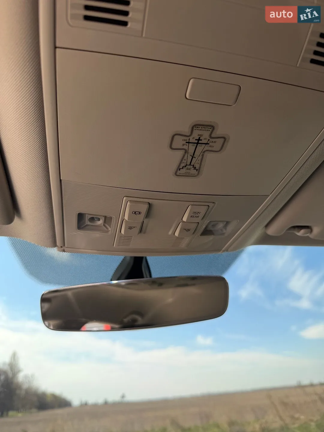2017 Volkswagen Passat - мініатюра 30