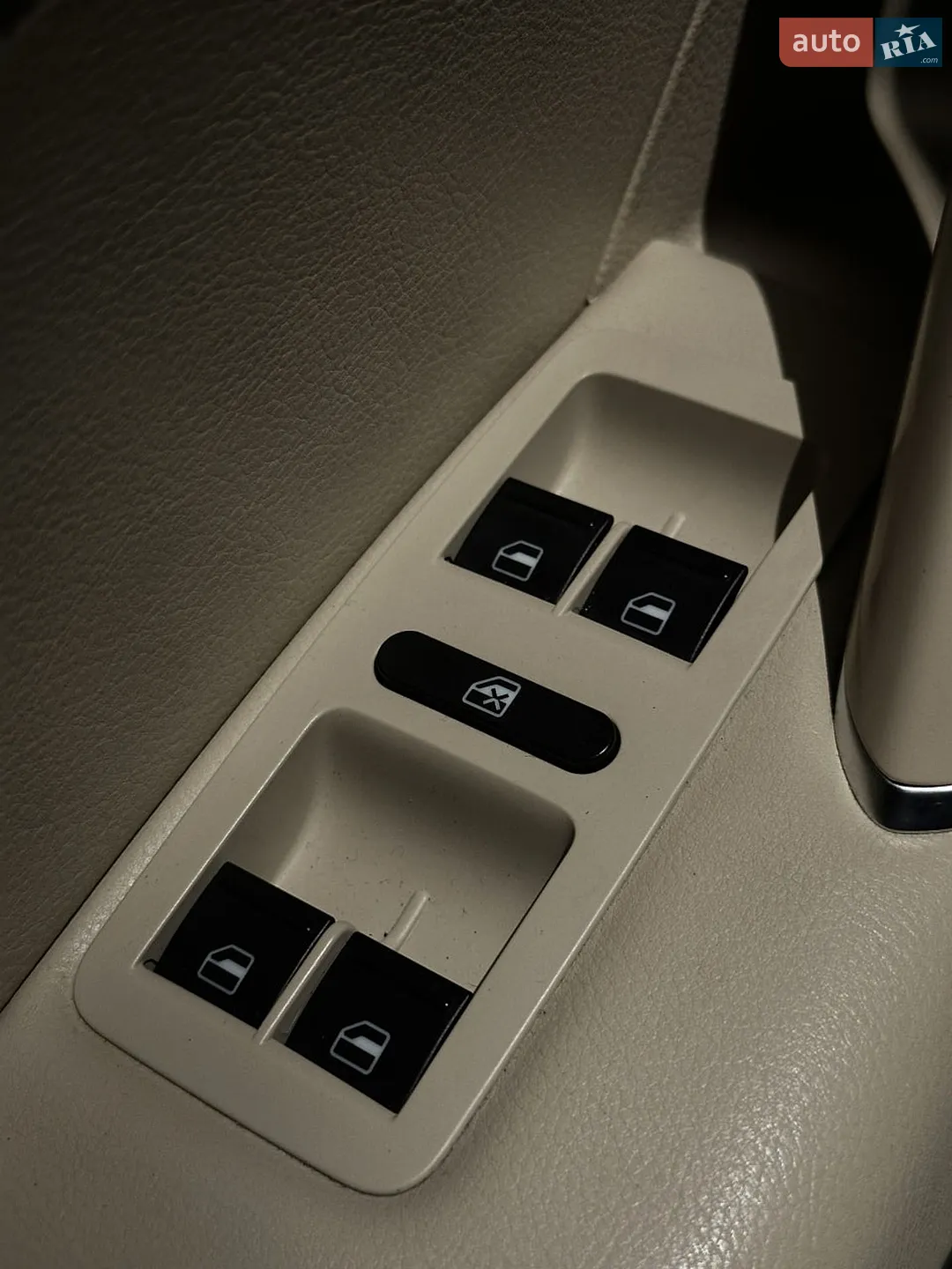 2018 Volkswagen Passat - мініатюра 26